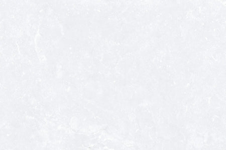 Muro Mina Azul 20x30 cm cara 15 - Lamosa