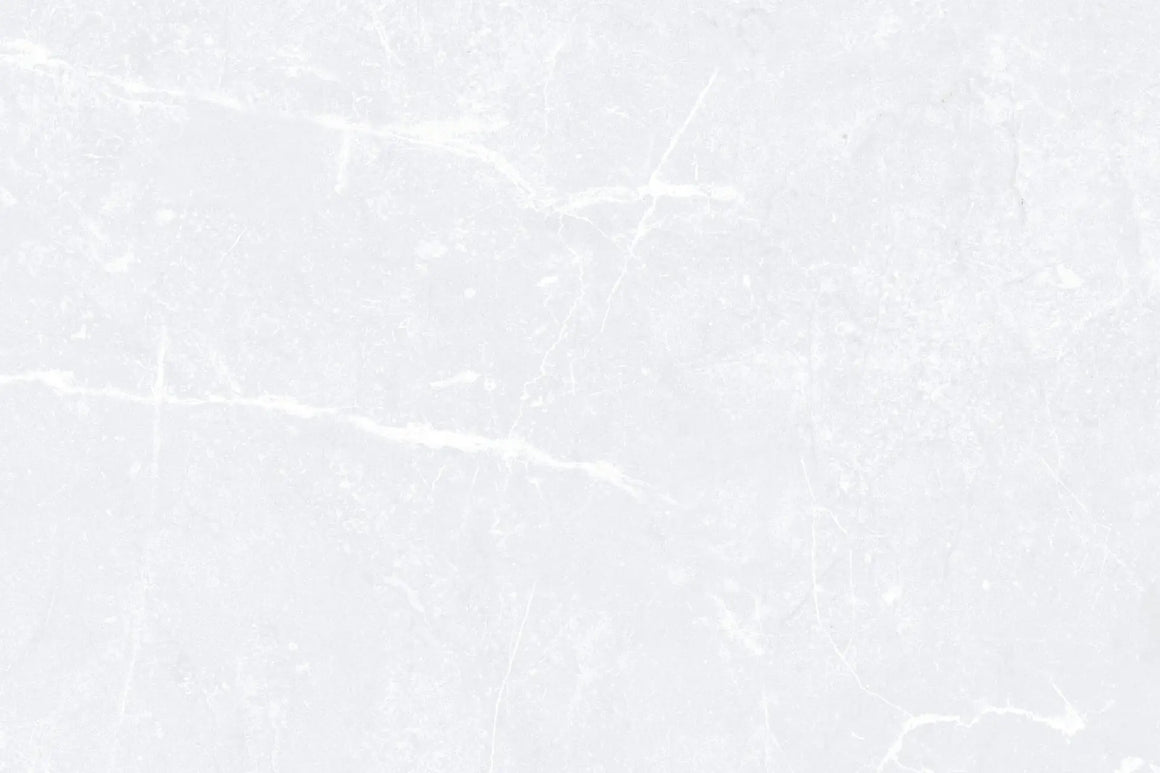 Mina Azul 20×30 cm — LAMOSA