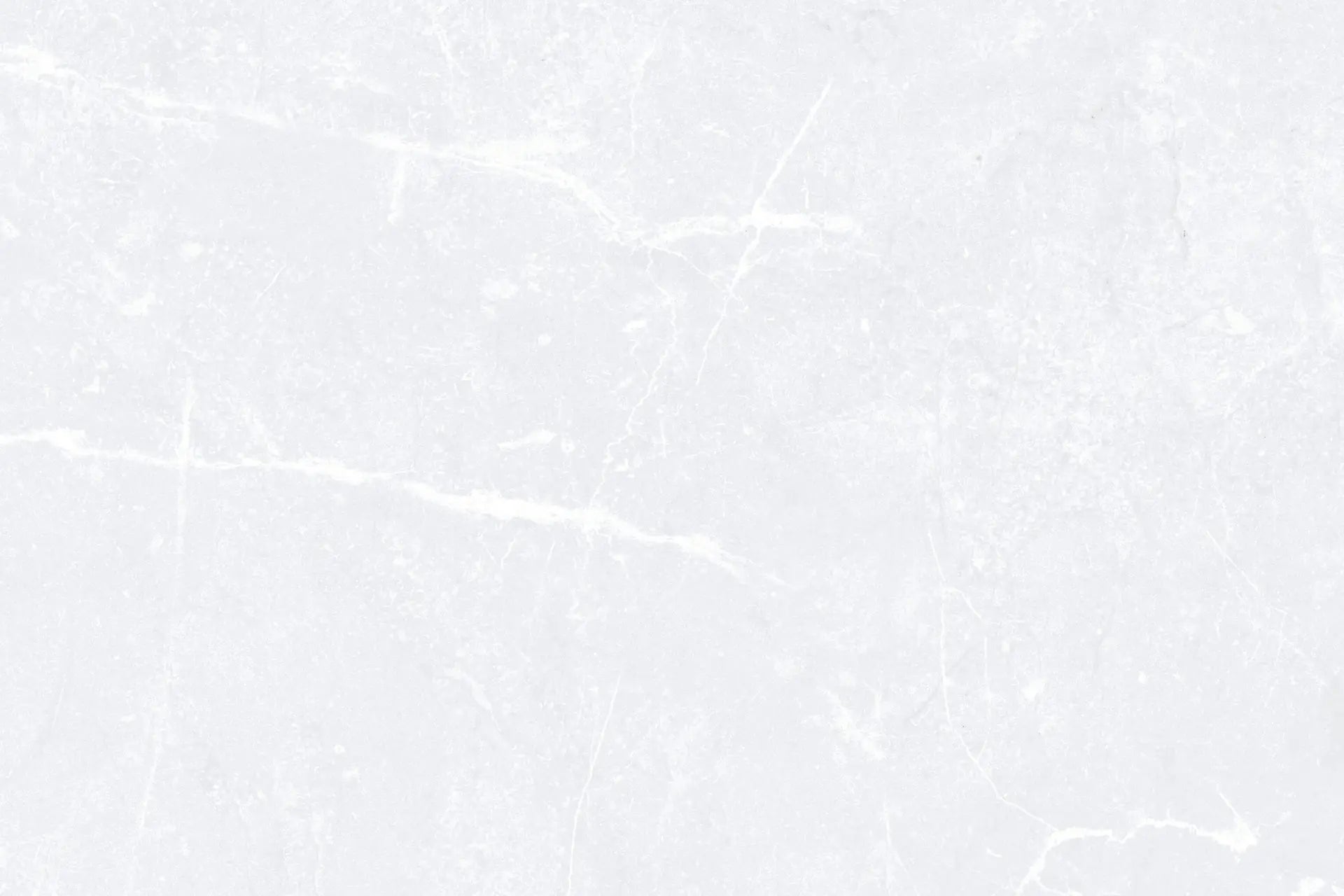 Mina Azul 20×30 cm — LAMOSA