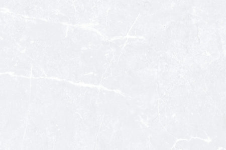 Mina Azul 20×30 cm — LAMOSA