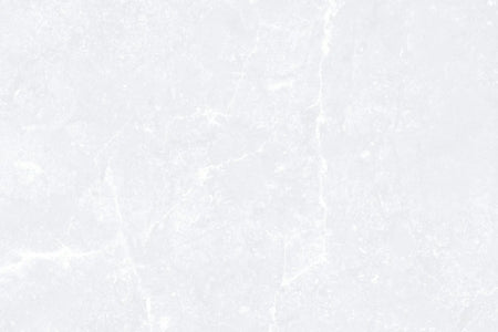 Muro Mina Azul 20x30 cm cara 8 - Lamosa