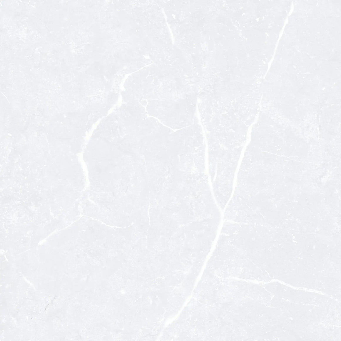 Piso Mina Azul 33x33 cm cara 1 - Lamosa