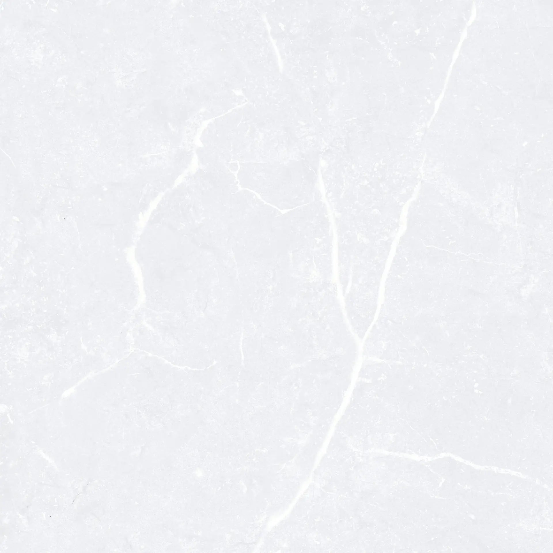 Piso Mina Azul 33x33 cm cara 1 - Lamosa