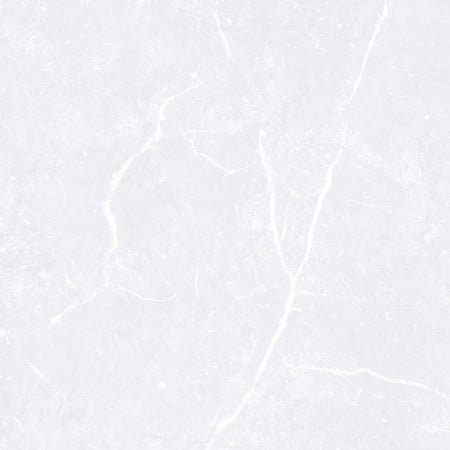 Piso Mina Azul 33x33 cm cara 1 - Lamosa