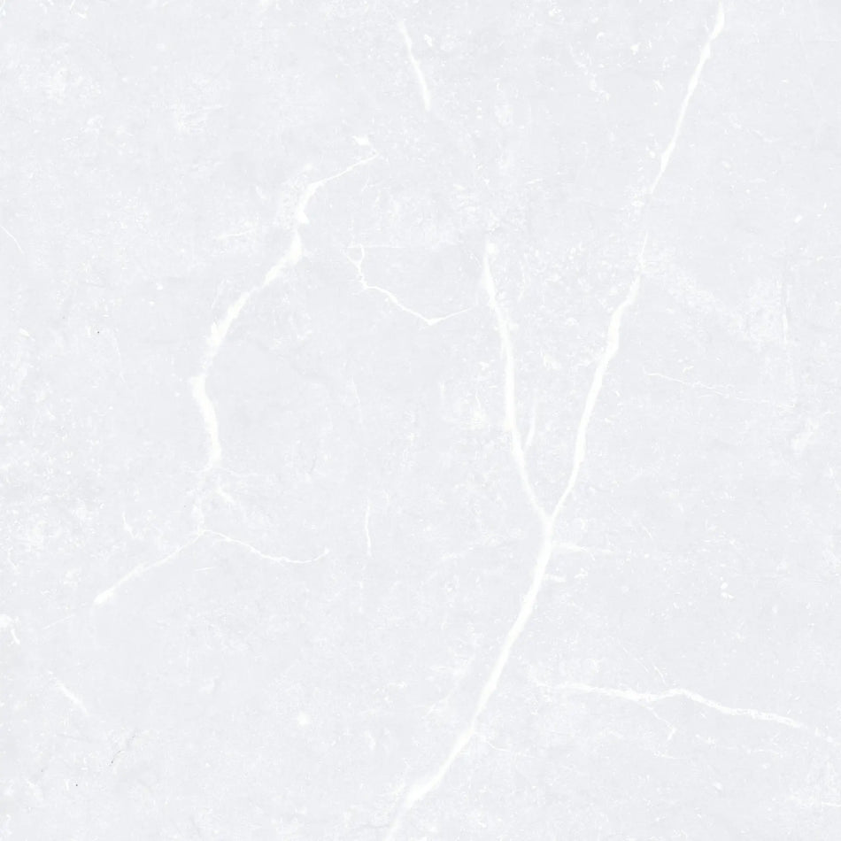 Piso Mina Azul 33x33 cm cara 1 - Lamosa