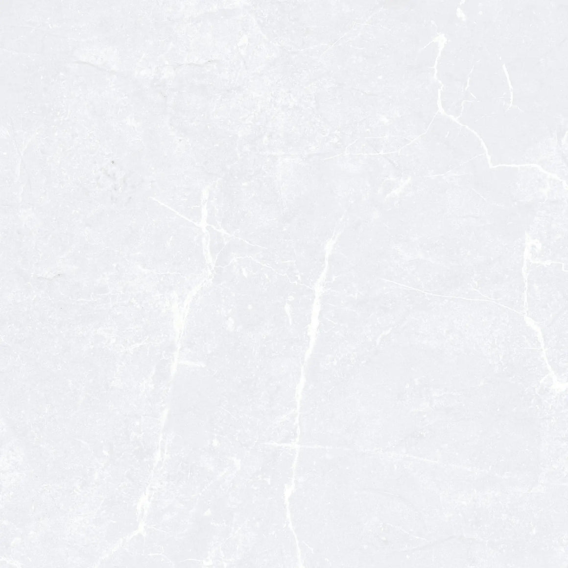 Piso Mina Azul 33x33 cm cara 2 - Lamosa