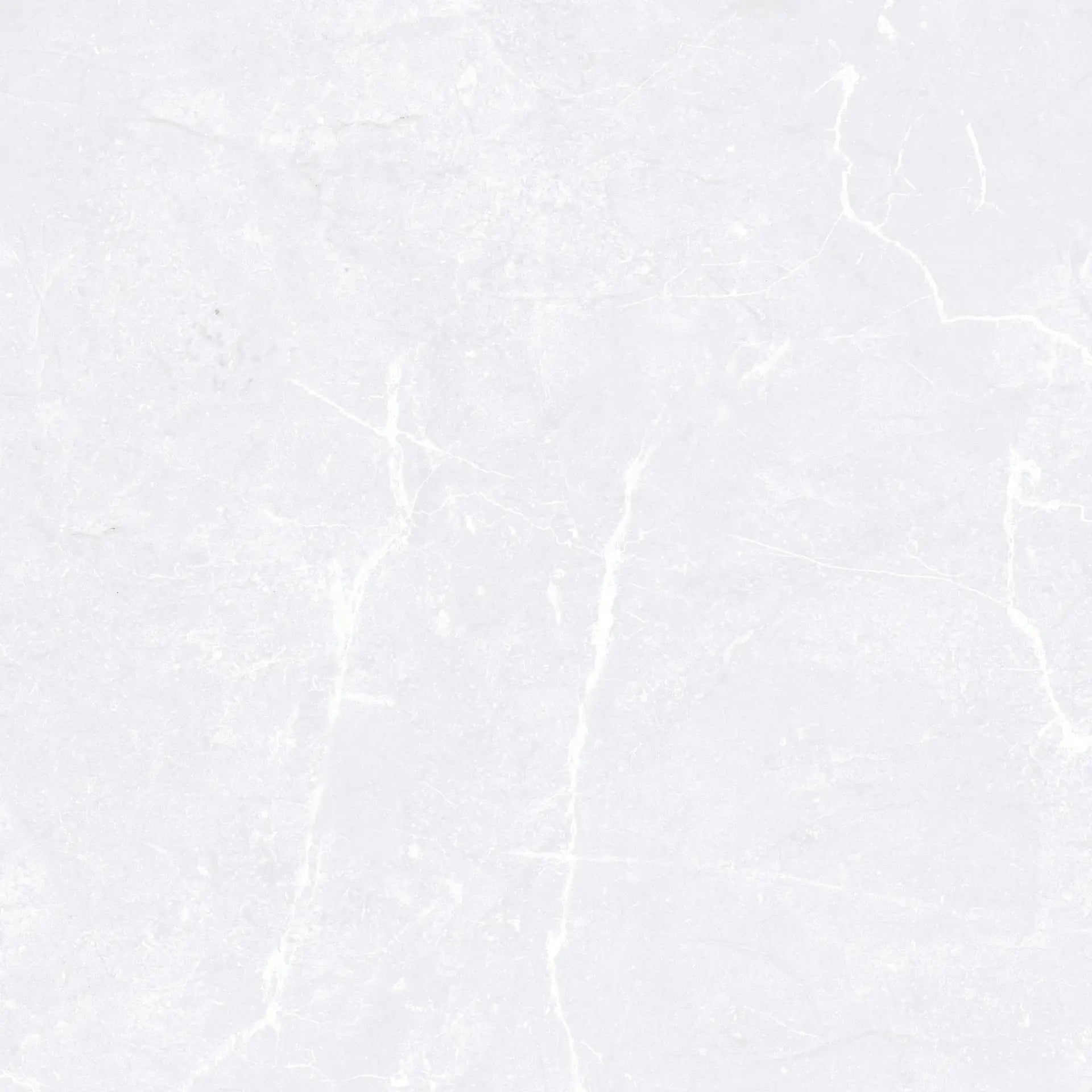 Piso Mina Azul 33x33 cm cara 2 - Lamosa
