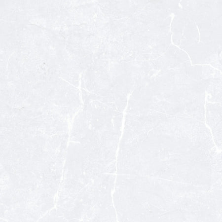 Piso Mina Azul 33x33 cm cara 2 - Lamosa