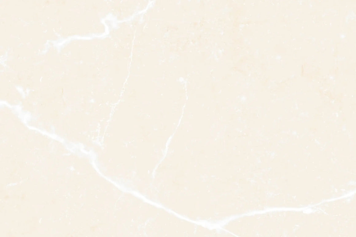Muro Mina Beige 20x30 cm cara 1 - Lamosa