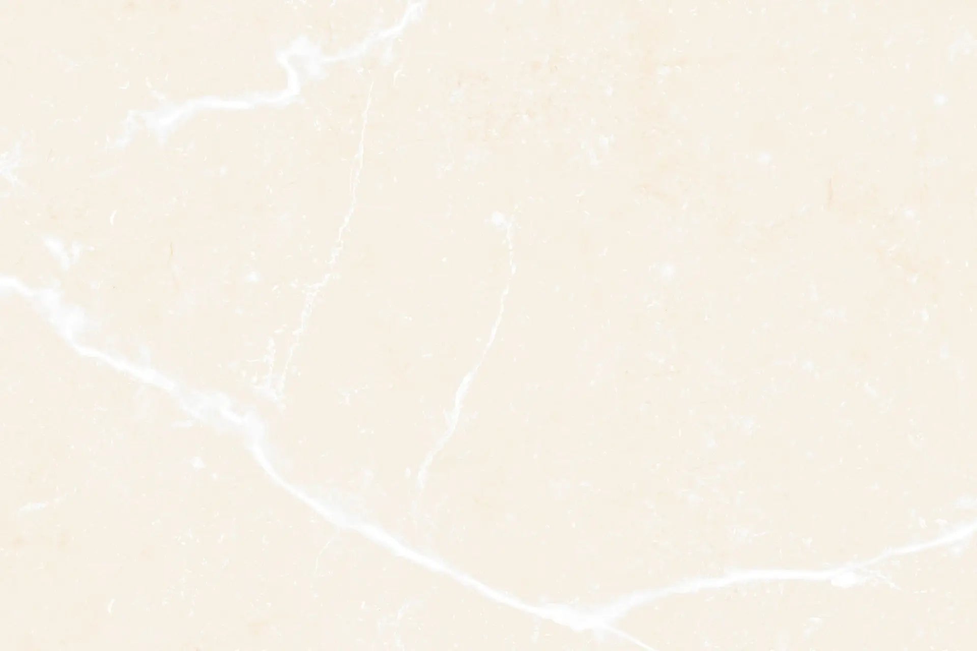 Muro Mina Beige 20x30 cm cara 1 - Lamosa