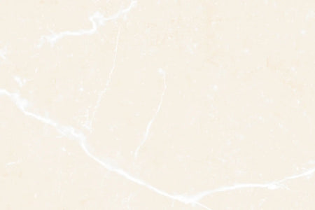 Muro Mina Beige 20x30 cm cara 1 - Lamosa