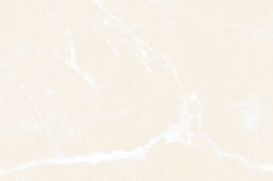 Muro Mina Beige 20x30 cm cara 15 - Lamosa