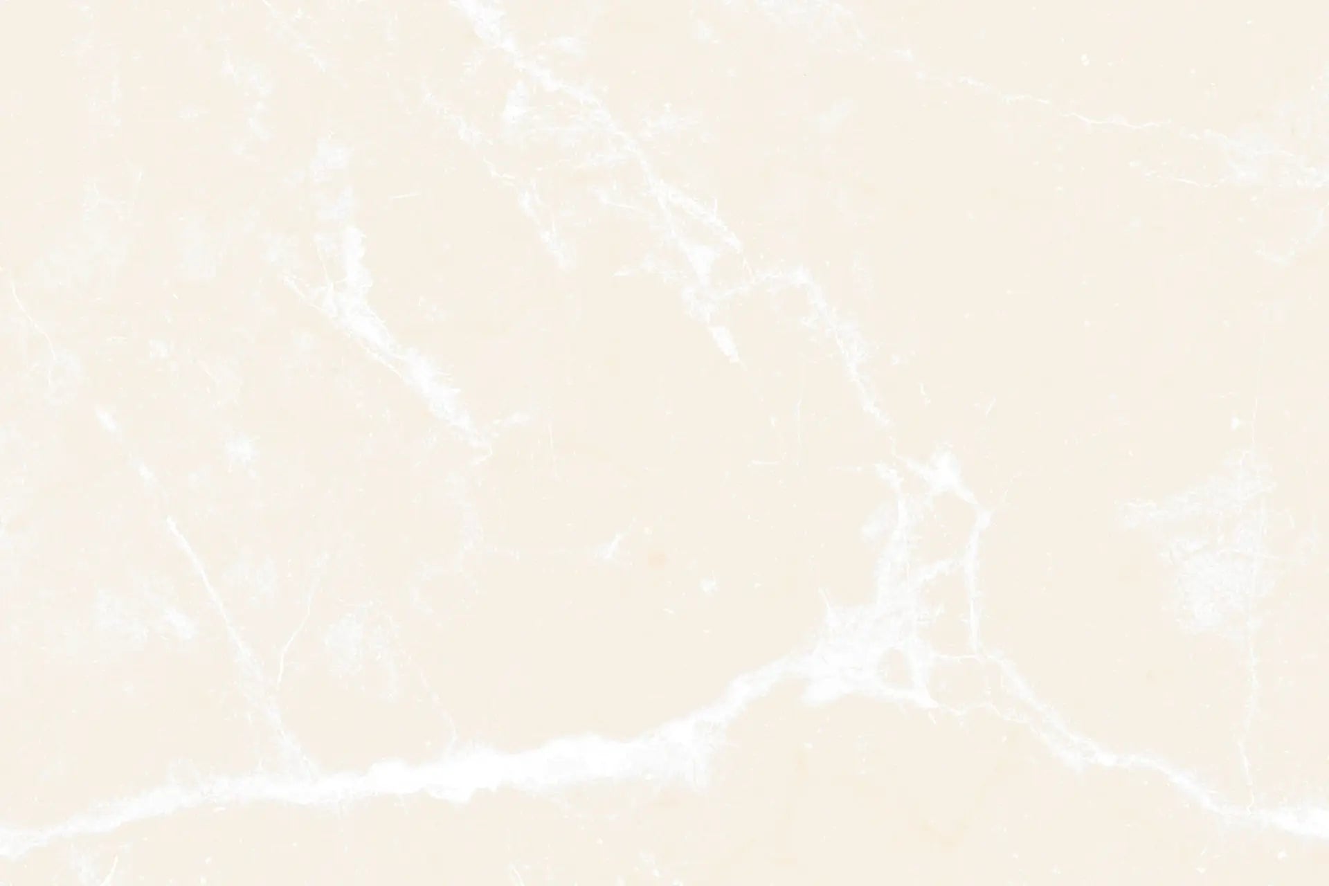 Muro Mina Beige 20x30 cm cara 15 - Lamosa