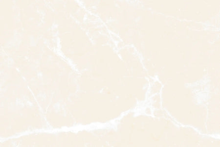 Muro Mina Beige 20x30 cm cara 15 - Lamosa