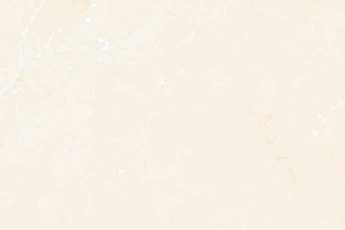 Muro Mina Beige 20x30 cm cara 8 - Lamosa
