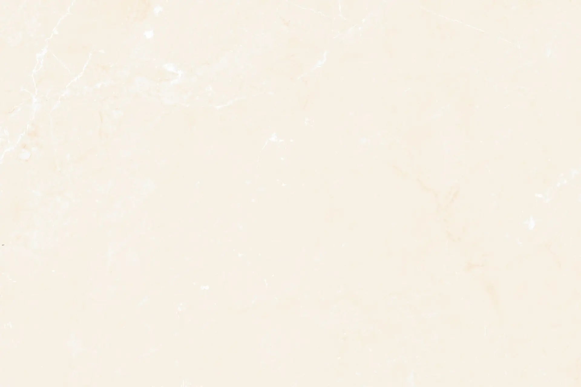 Muro Mina Beige 20x30 cm cara 8 - Lamosa