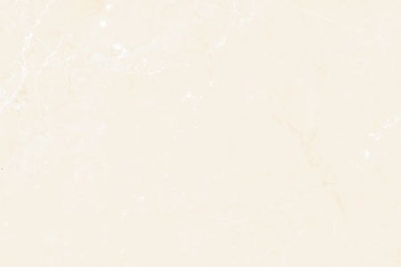 Muro Mina Beige 20x30 cm cara 8 - Lamosa