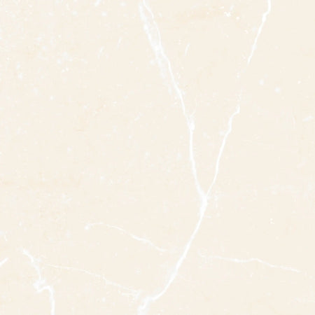 Piso Mina Beige 33x33 cm cara 1 - Lamosa