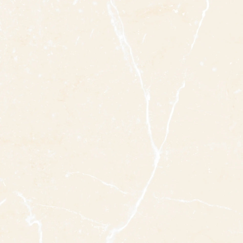 Piso Mina Beige 33x33 cm cara 1 - Lamosa