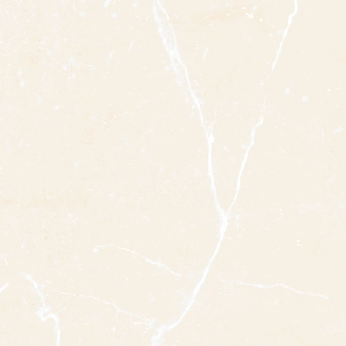 Mina Beige 33x33 cm - Cara C1