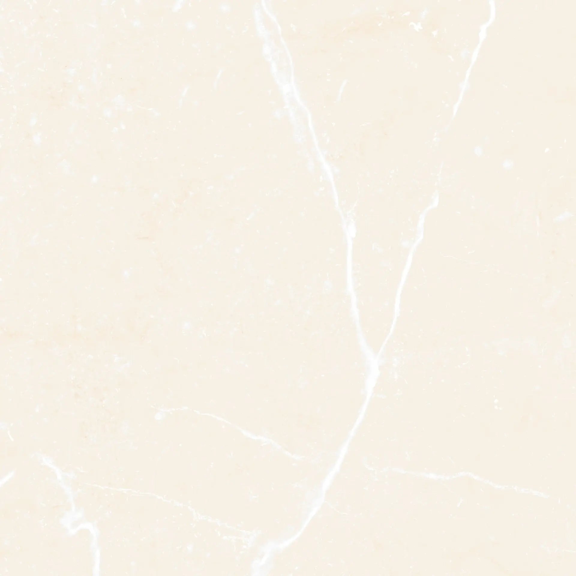 Mina Beige 33x33 cm - Cara C1