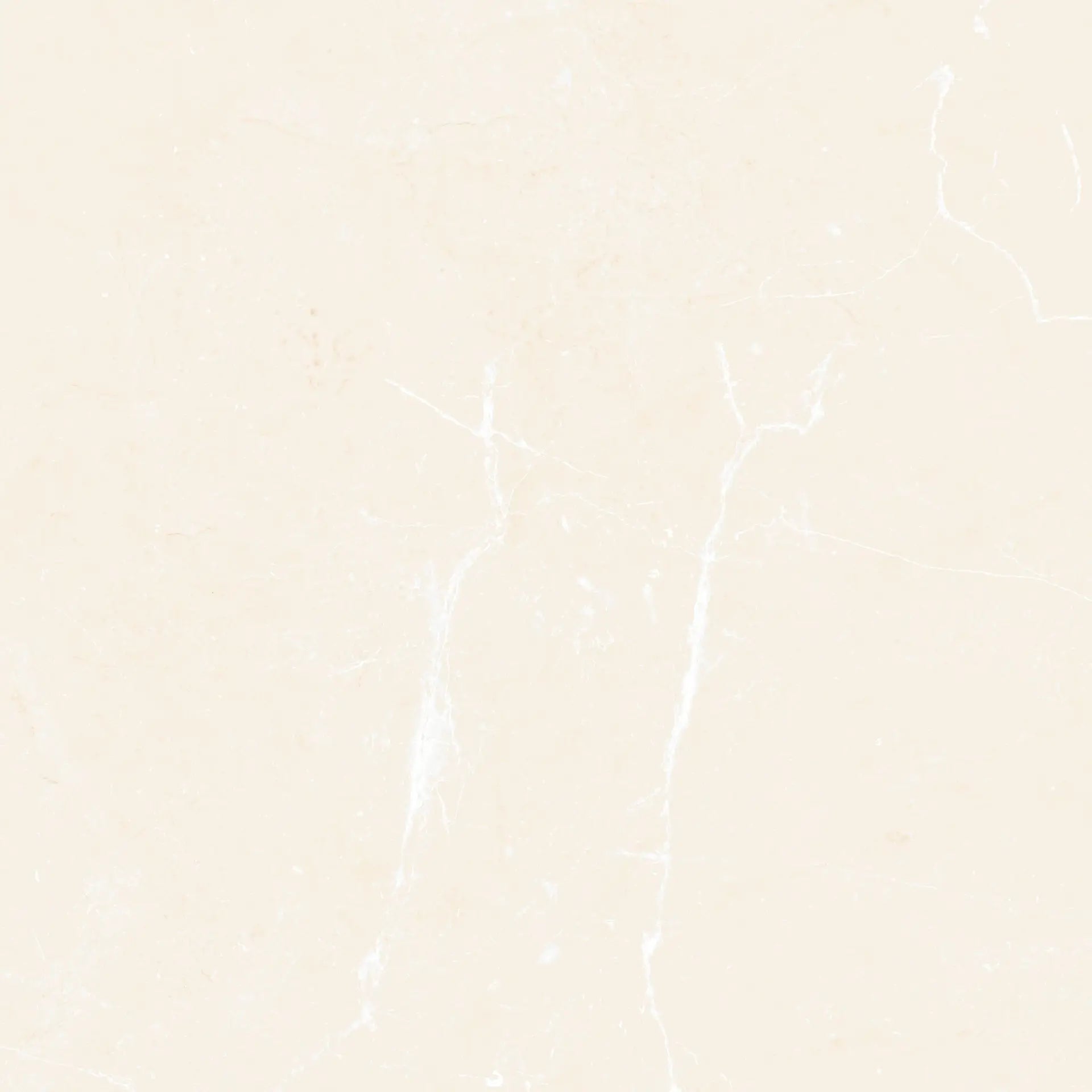 Piso Mina Beige 33x33 cm cara 2 - Lamosa