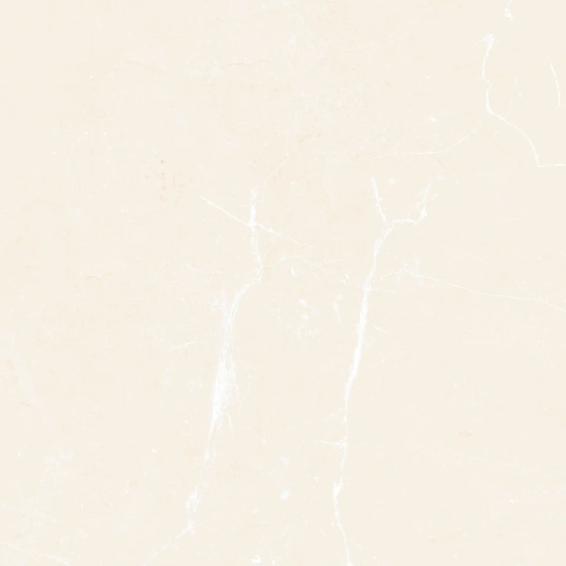 Mina Beige 33x33 cm - Cara C2
