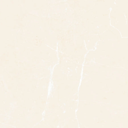 Mina Beige 33x33 cm - Cara C2