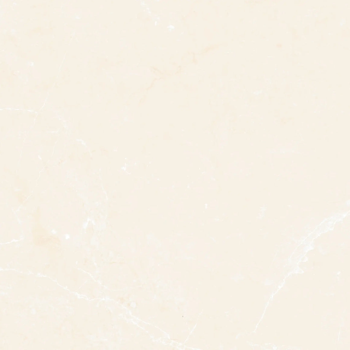 Mina Beige 33x33 cm - Cara C7