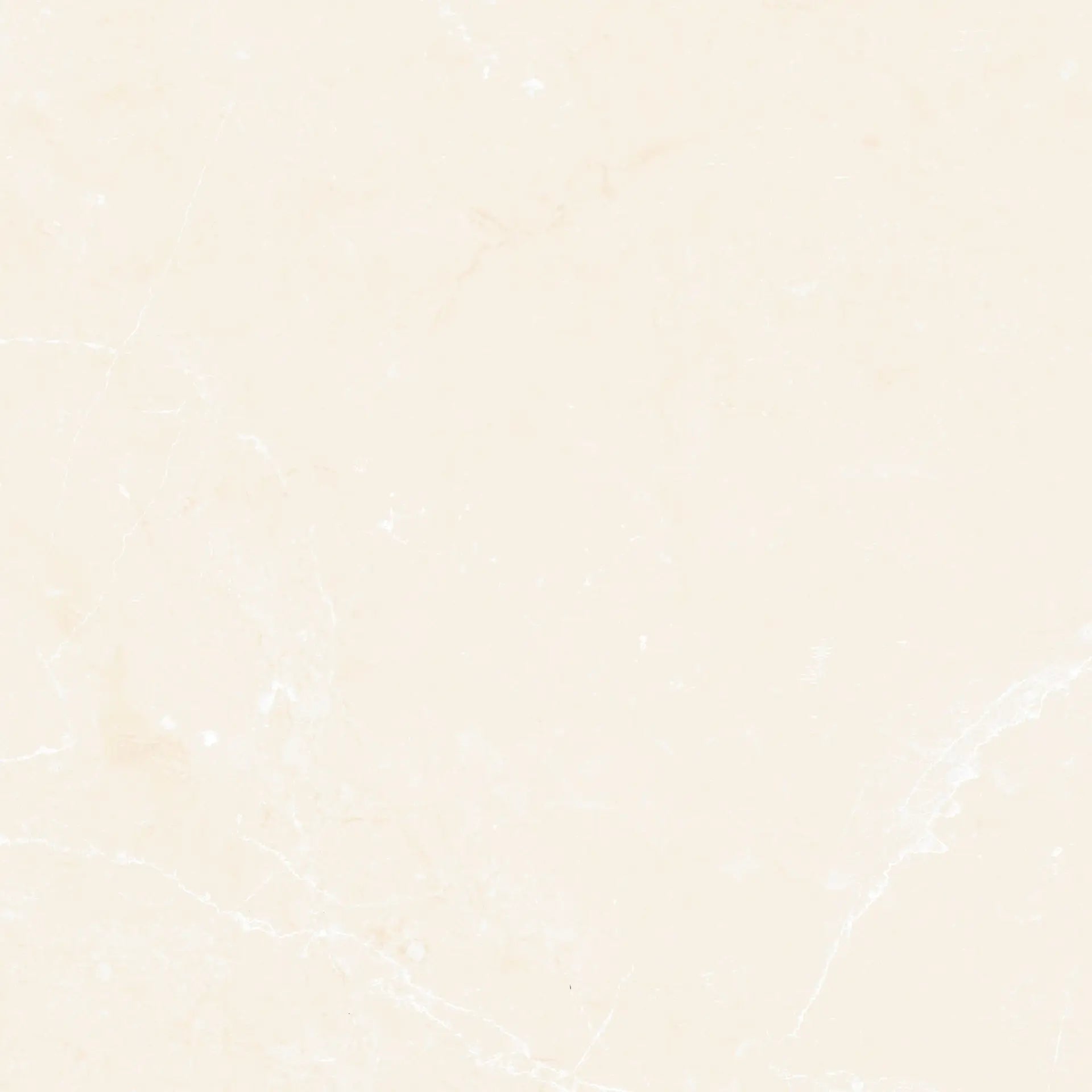 Mina Beige 33x33 cm - Cara C7