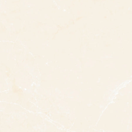 Mina Beige 33x33 cm - Cara C7