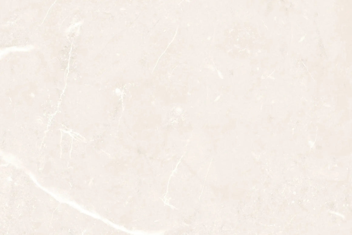 Muro Mina Gris 20x30 cm cara 1 - Lamosa