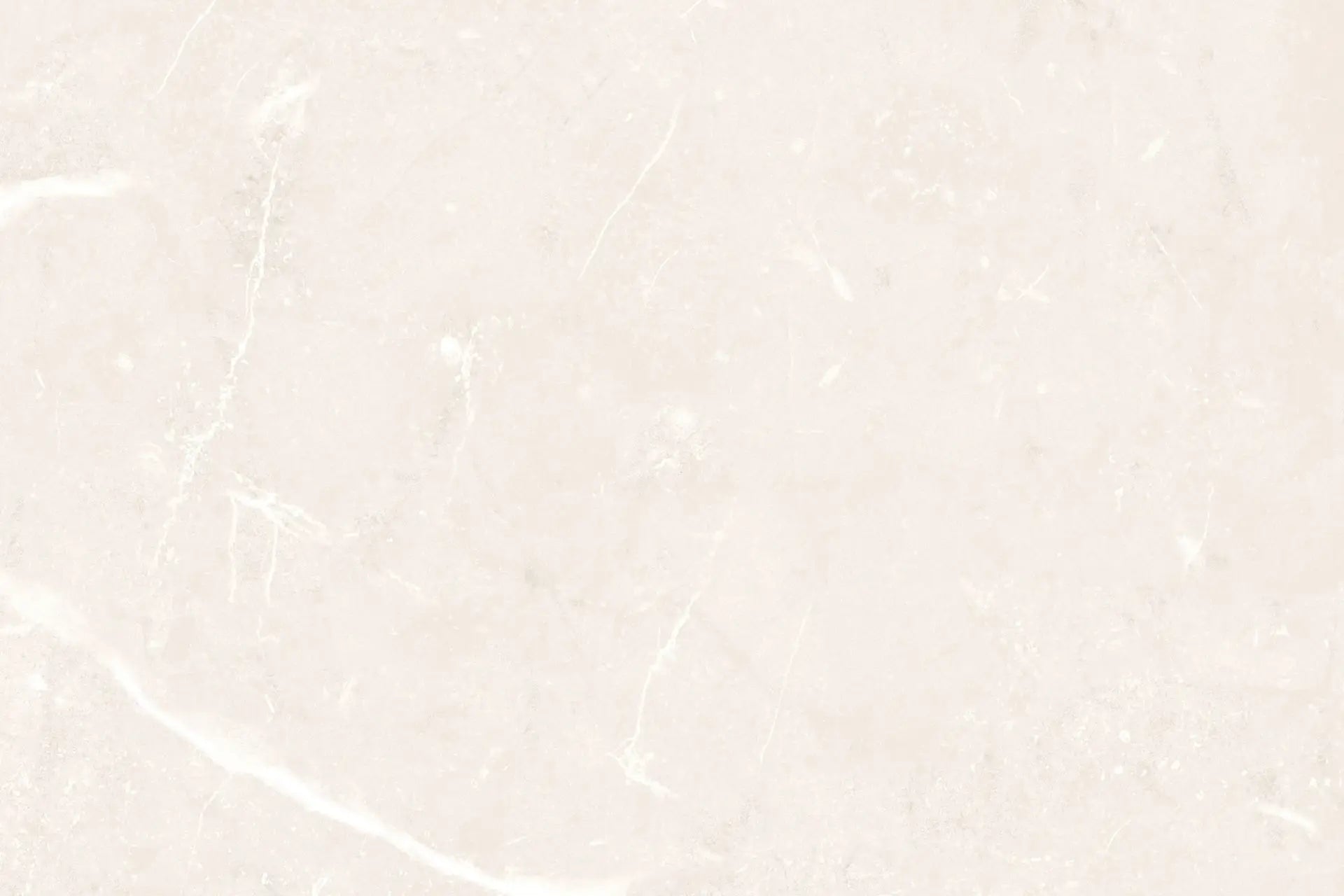 Muro Mina Gris 20x30 cm cara 1 - Lamosa