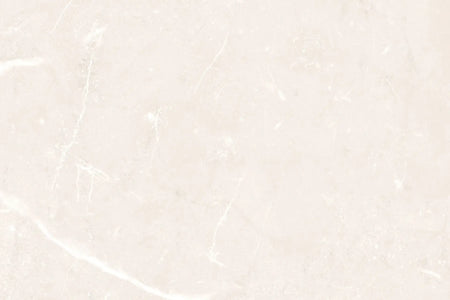 Muro Mina Gris 20x30 cm cara 1 - Lamosa