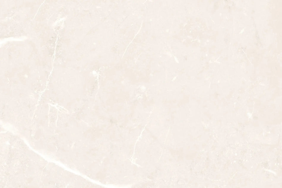 Muro Mina Gris 20x30 cm cara 1 - Lamosa
