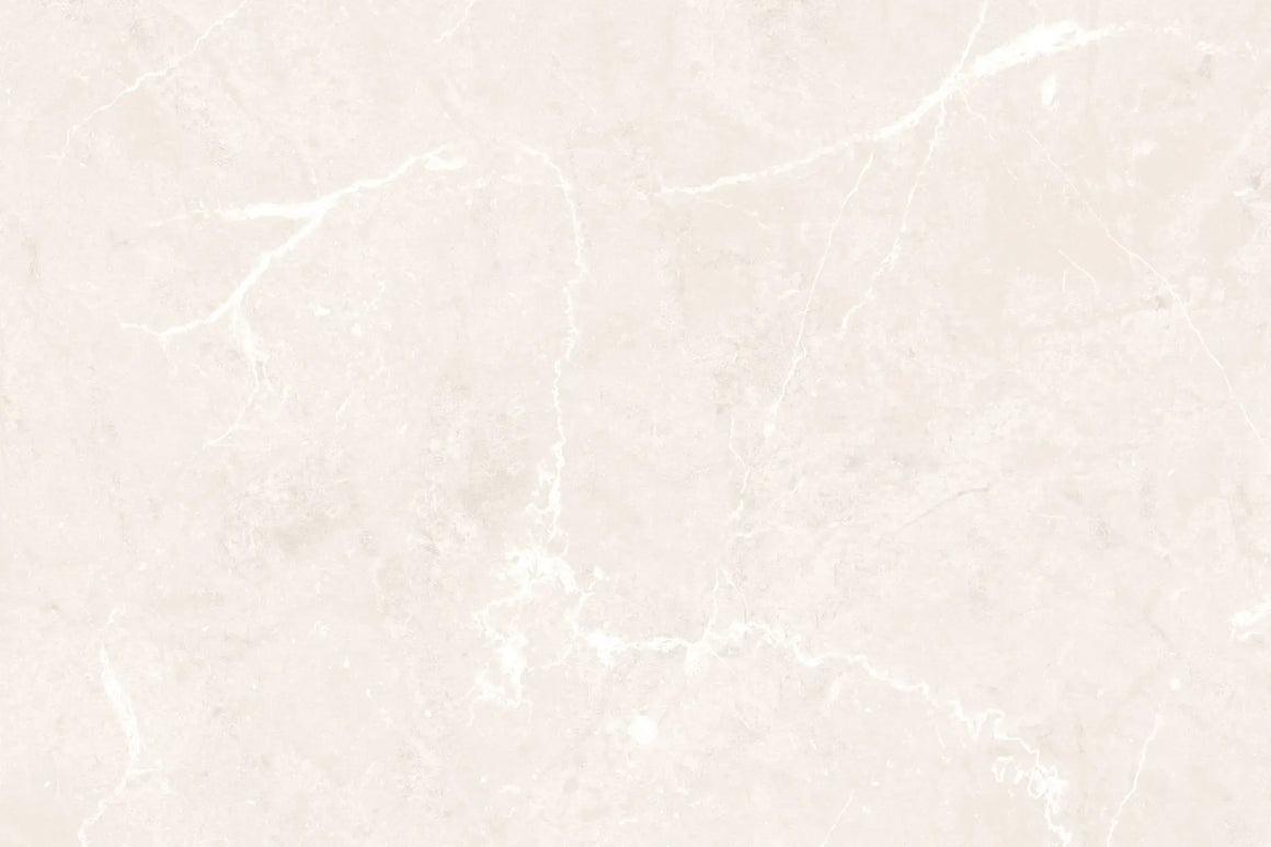 Muro Mina Gris 20x30 cm cara 15 - Lamosa