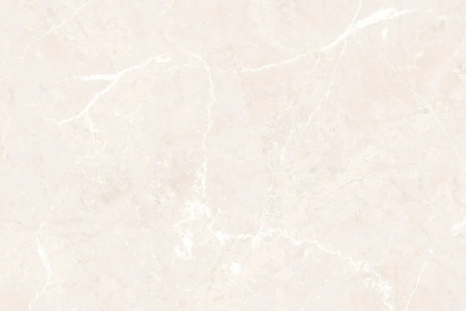 Muro Mina Gris 20x30 cm cara 15 - Lamosa
