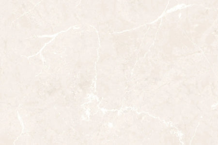 Muro Mina Gris 20x30 cm cara 15 - Lamosa