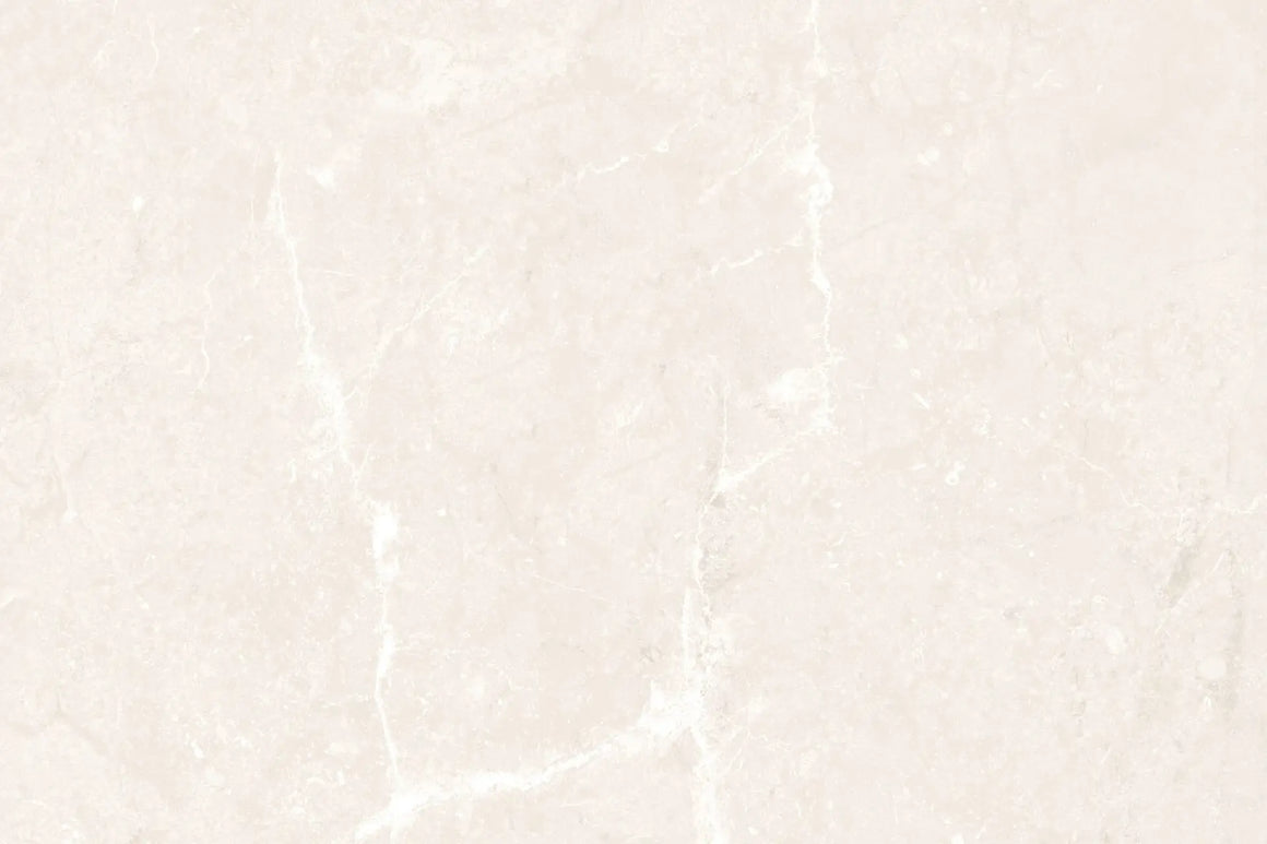 Muro Mina Gris 20x30 cm cara 8 - Lamosa