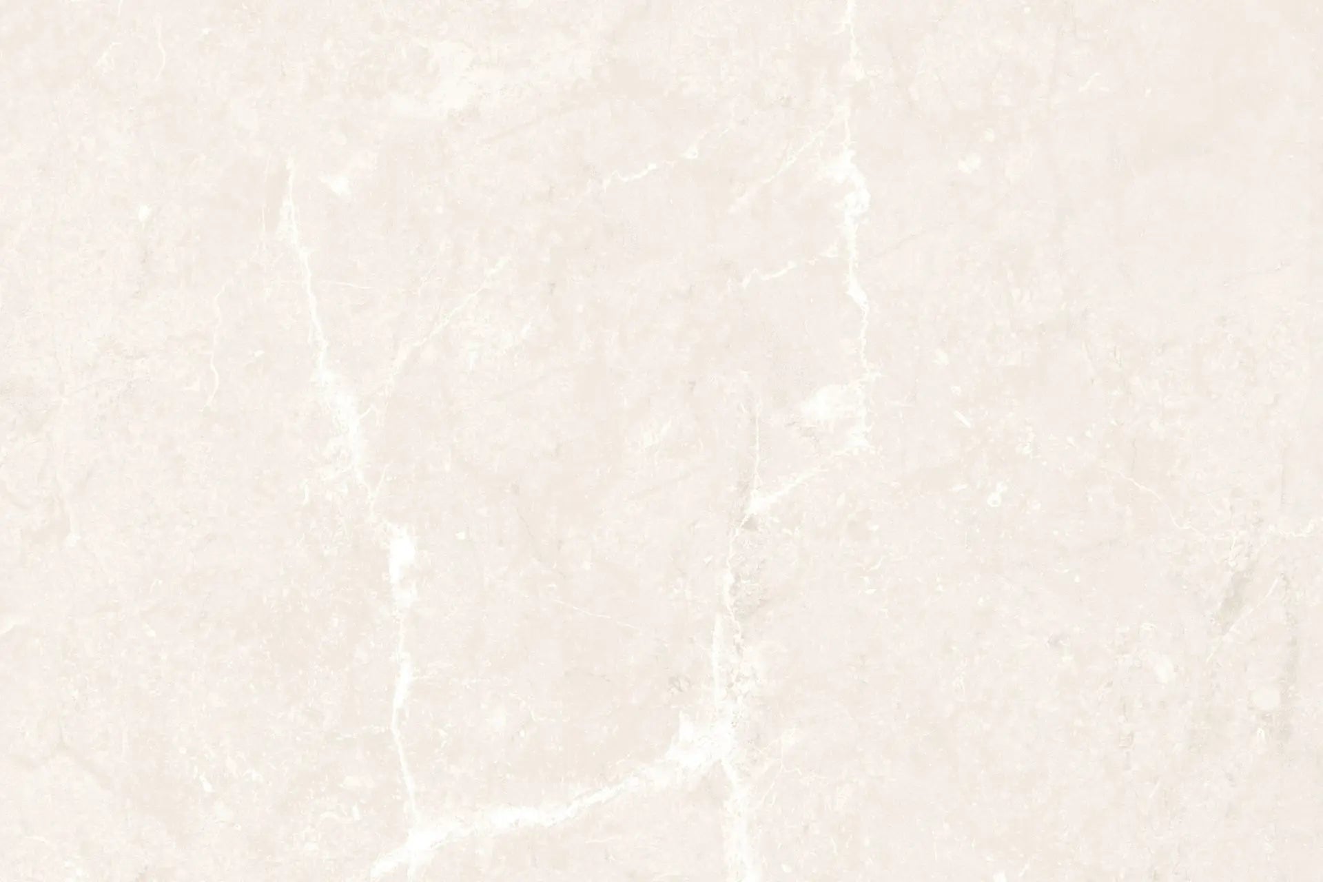 Muro Mina Gris 20x30 cm cara 8 - Lamosa