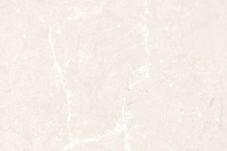 Muro Mina Gris 20x30 cm cara 8 - Lamosa
