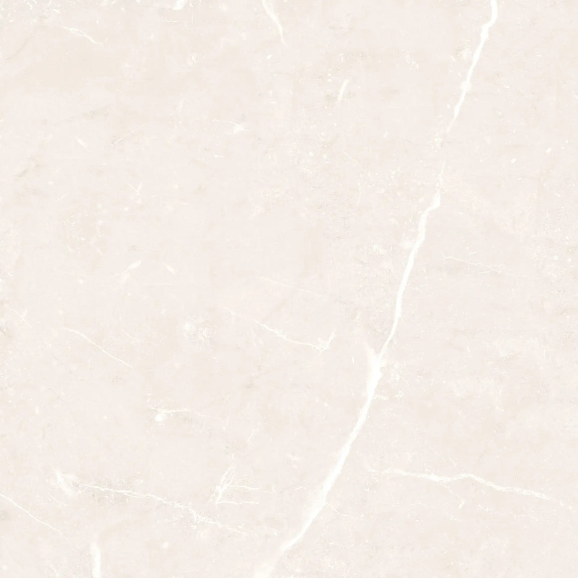 Mina Gris 33x33 cm cara 1 - Lamosa