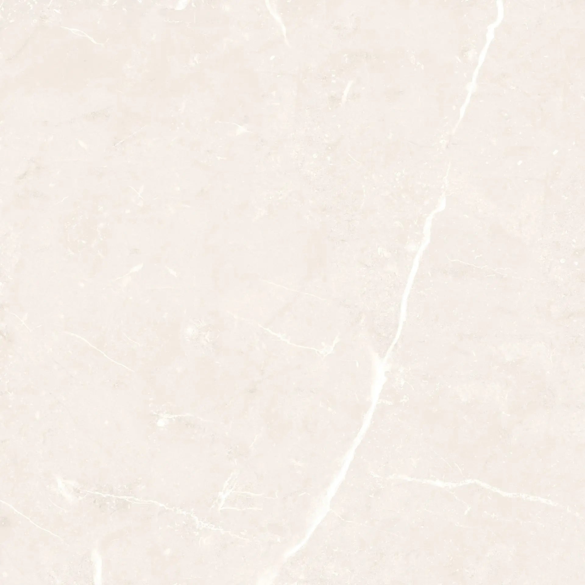 Mina Gris 33x33 cm cara 1 - Lamosa