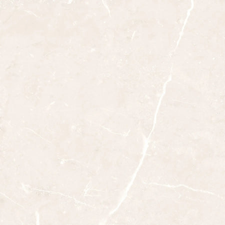 Mina Gris 33x33 cm cara 1 - Lamosa