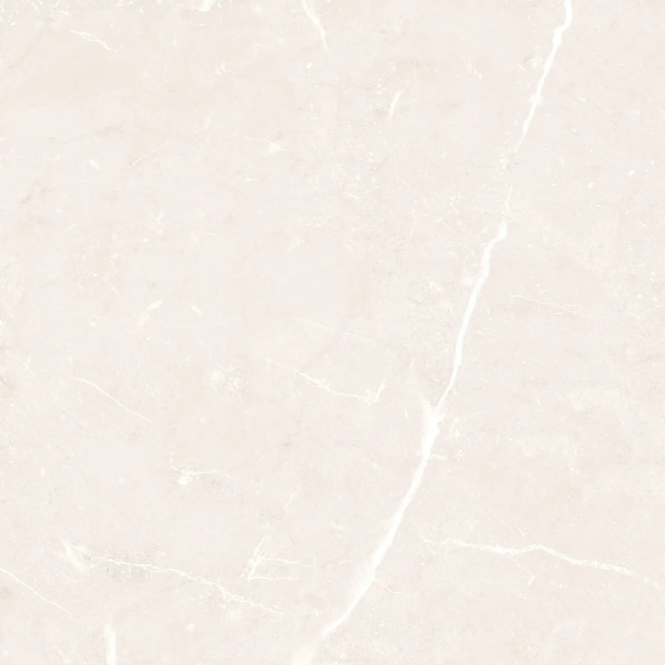 Mina Gris 33x33 cm cara 1 - Lamosa