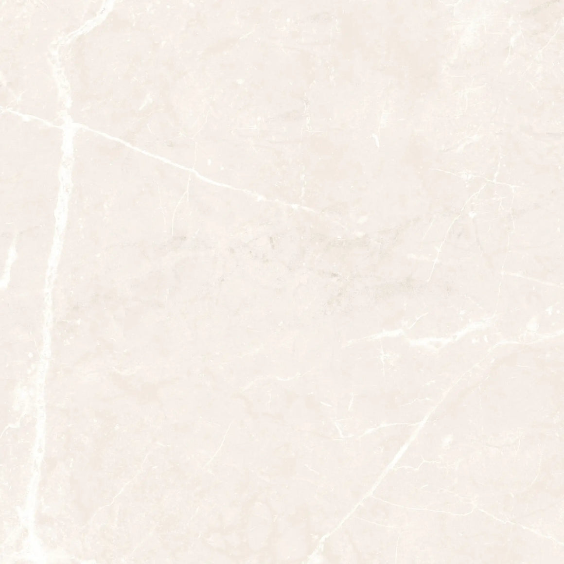 Mina Gris 33x33 cm cara 15 - Lamosa