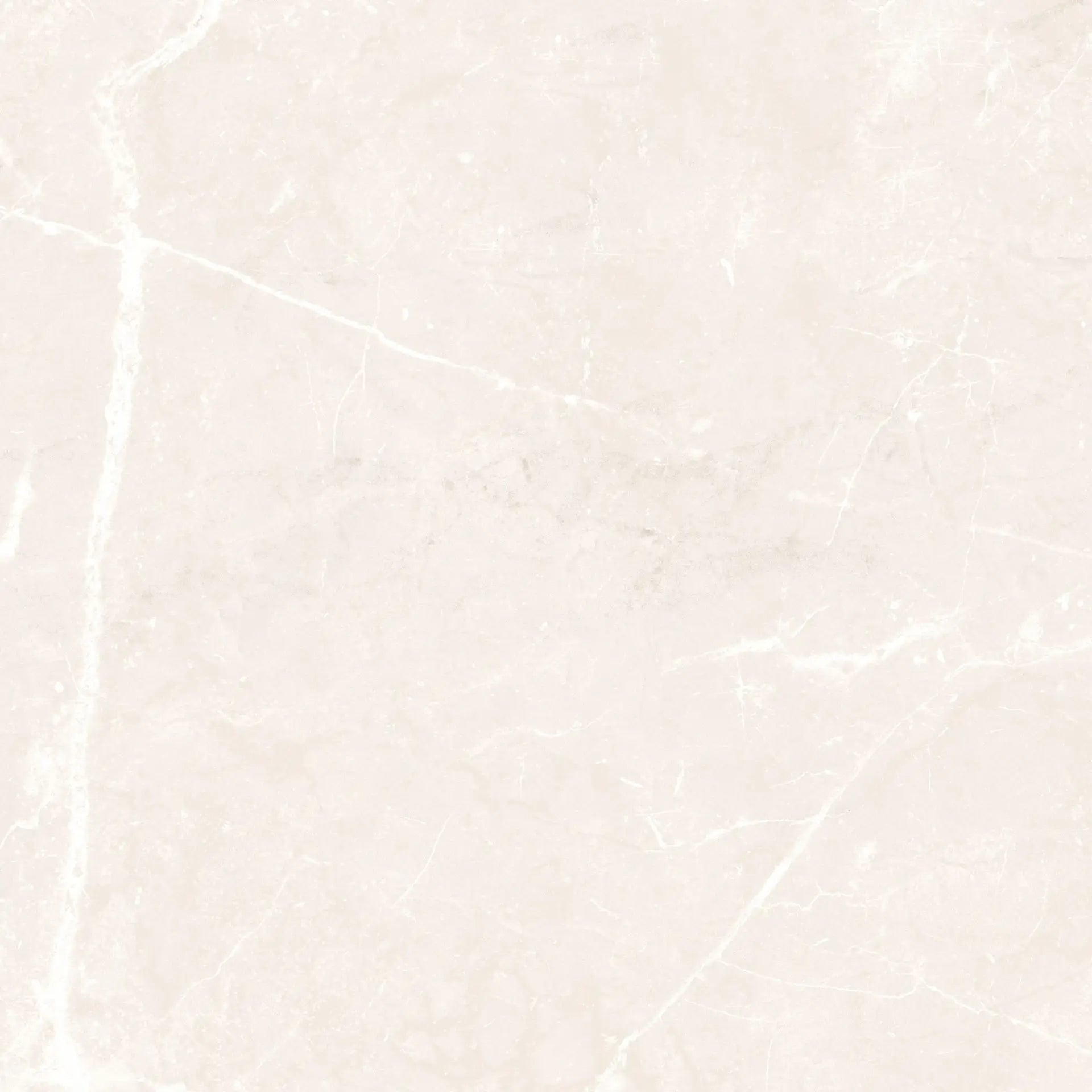 Mina Gris 33x33 cm cara 15 - Lamosa