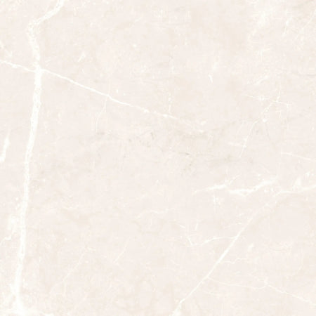 Mina Gris 33x33 cm cara 15 - Lamosa