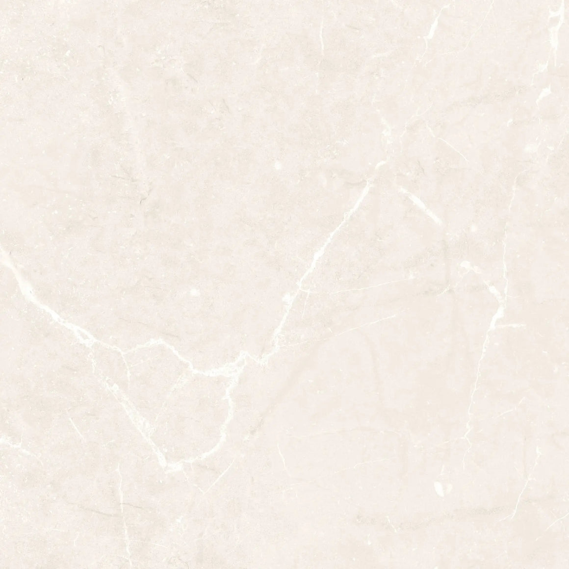 Mina Gris 33x33 cm cara 8 - Lamosa