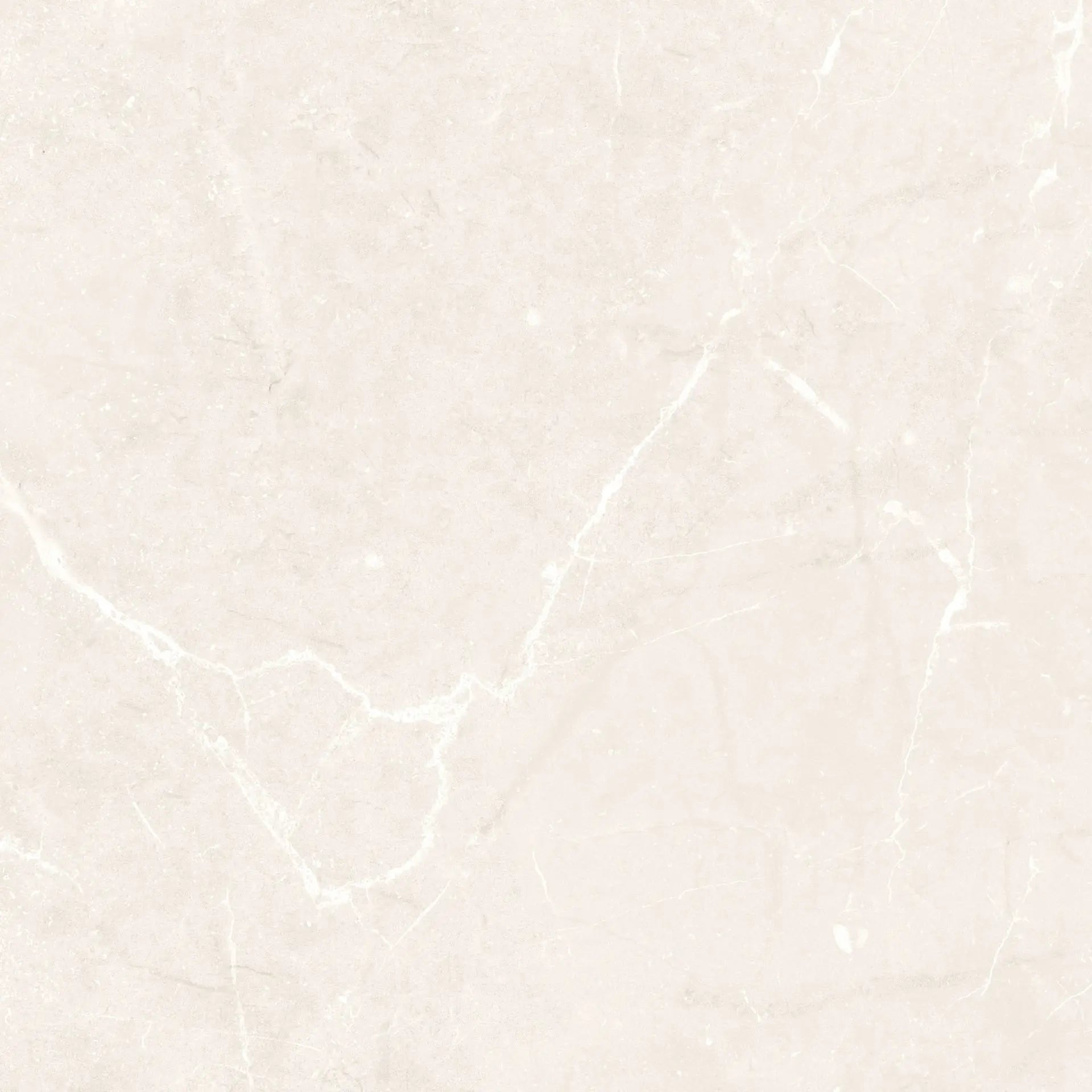Mina Gris 33x33 cm cara 8 - Lamosa